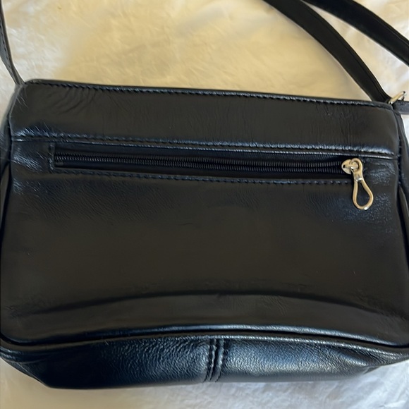 Eximious of London  Shoulder Bag - Picture 3 of 3